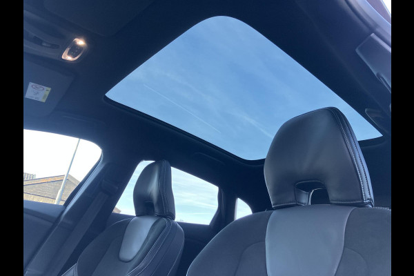 Volvo V40 1.5 T3 Polar+ Sport | R-Design | Pano | Leder | NAP