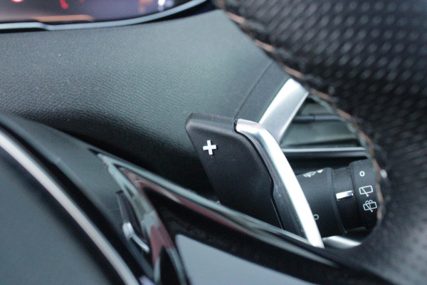 Peugeot 3008 1.2 130PK AUTOMAAT GT LINE | PANORAMA SCHUIF/KANTEL DAK | TREKHAAK | LEDEREN BEKLEDING | ELETRISCH BEDIENBARE BESTUURDERSSTOEL MET GEHEUGENFUNCTIE | MASSAGE STOELEN | FULL LED KOPLAMPEN | ELEKTRISCH BEDIENBARE ACHTERKLEP | ALL SEASON BANDEN | APPLE CARPLAY/ANDROID AUTO | NAVIGATIE | CLIMATE CONTROL | DODEHOEK DETECTIE | ADAPTIVE CRUISE CONTROL | KEYLESS ENTRY/START | STOEL VERWARMING |
