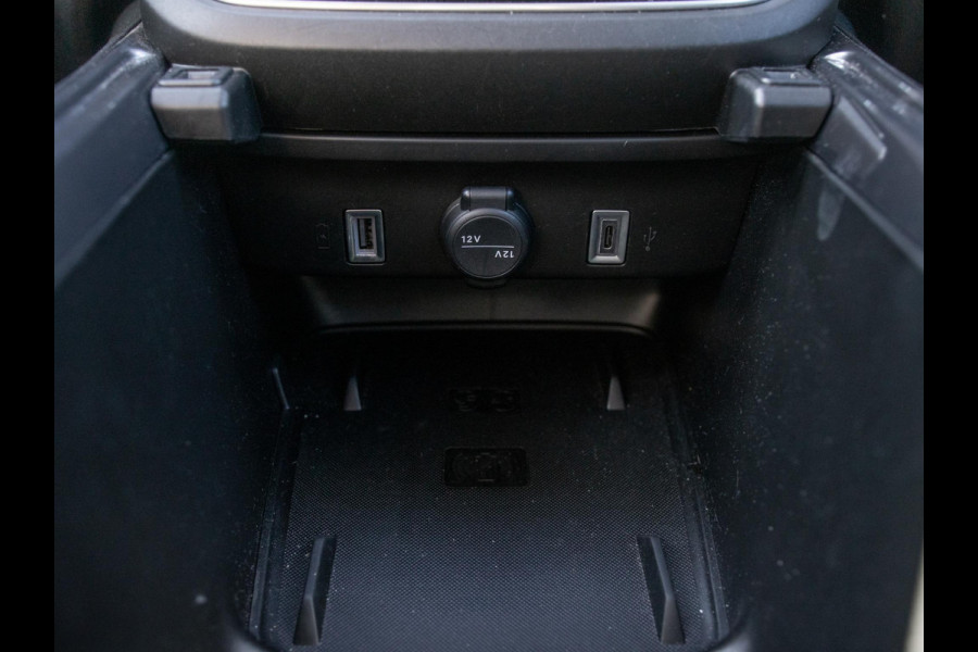 Fiat 600 1.2 Hybrid Urban | Pack Style | Pack Comfort | Pack Winter
