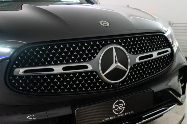 Mercedes-Benz GLC 300e 4MATIC AMG Premium+ 313PK | Pano | Burmester | Sfeer | HUD | VOL! 12 MND Garantie