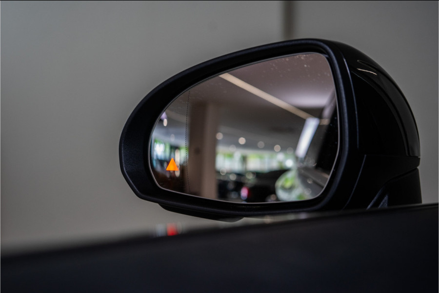 Mercedes-Benz GLC 300e 4MATIC AMG Premium+ 313PK | Pano | Burmester | Sfeer | HUD | VOL! 12 MND Garantie
