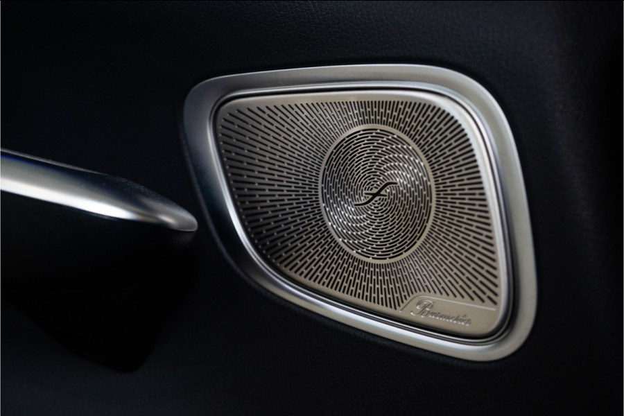 Mercedes-Benz GLC 300e 4MATIC AMG Premium+ 313PK | Pano | Burmester | Sfeer | HUD | VOL! 12 MND Garantie