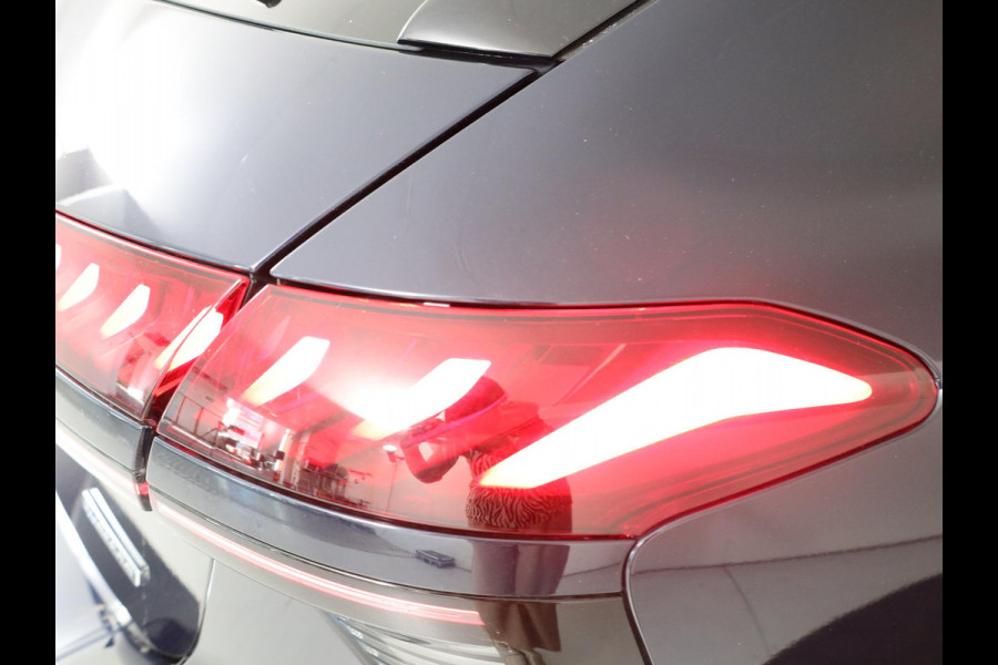 Audi A6 Avant 2.0 e-hybrid quattro Advanced edition | Private lease vanaf €1013 | 299pk | Trekhaak | Head Up Display | Lederen bekleding | MMi  BIjrijdersscherm
