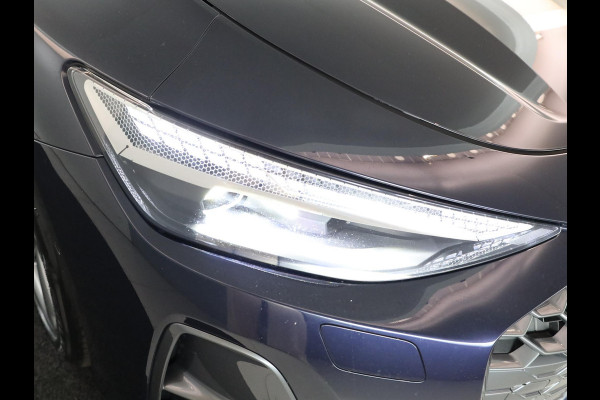 Audi A6 Avant 2.0 e-hybrid quattro Advanced edition | Private lease vanaf €1013 | 299pk | Trekhaak | Head Up Display | Lederen bekleding | MMi  BIjrijdersscherm