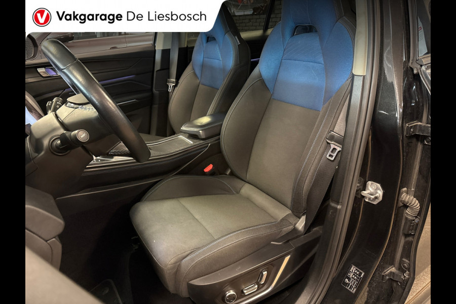 Lynk & Co 01 1.5 / Pano / Navigatie / Camera / Infinity / memory / Elek. klep / Apple carplay