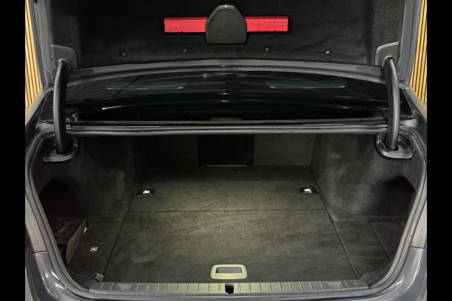 BMW 7 Serie 745e High Executive