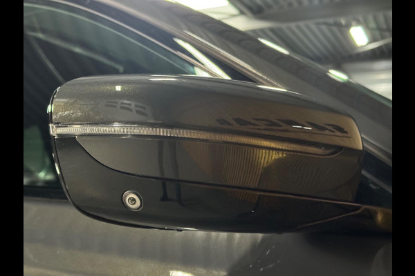 BMW 7 Serie 745e High Executive