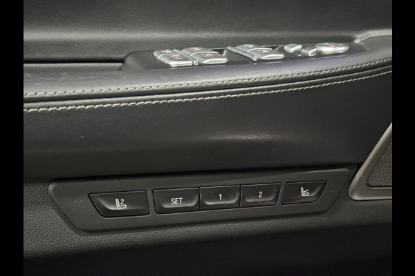 BMW 7 Serie 745e High Executive