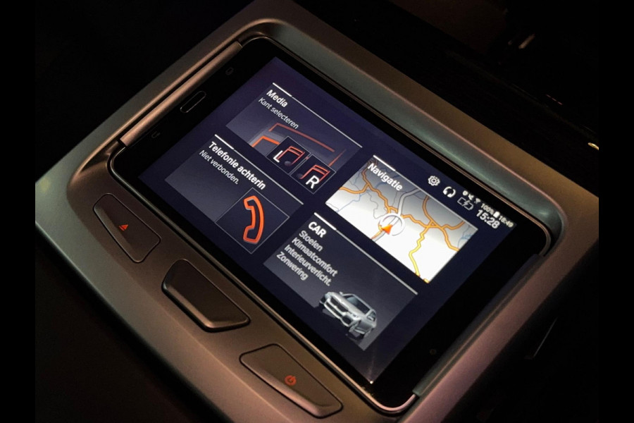 BMW 7 Serie 745e High Executive