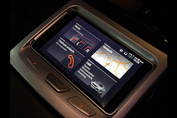 BMW 7 Serie 745e High Executive