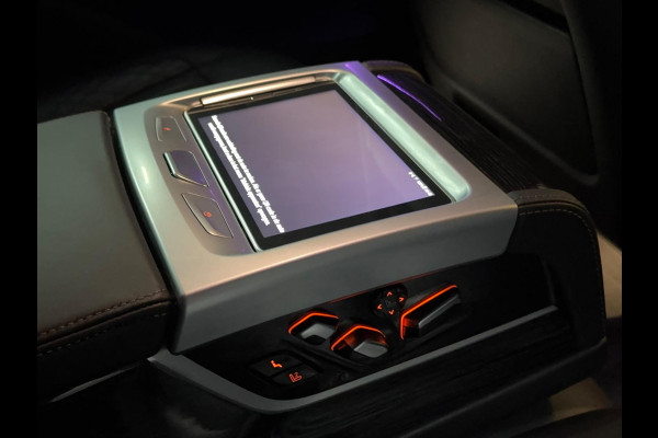 BMW 7 Serie 745e High Executive