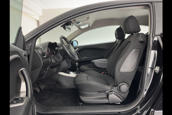 Alfa Romeo MiTo 1.3 JTDm ECO *NAVI-FULLMAP | AIRCO | DAB | PDC | SPORT-SEATS | TOWBAR*