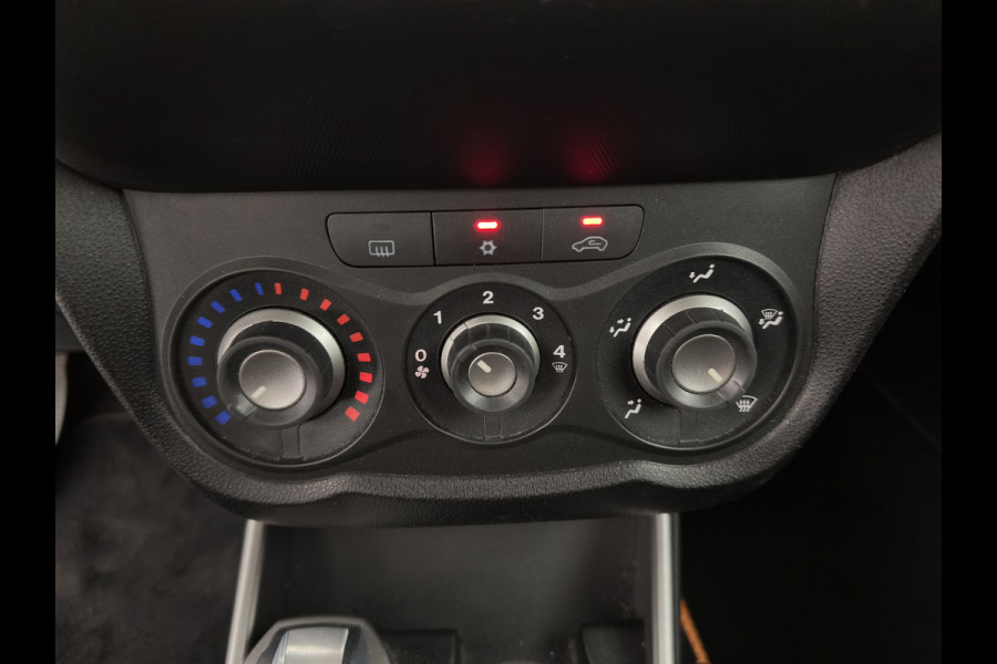 Alfa Romeo MiTo 1.3 JTDm ECO *NAVI-FULLMAP | AIRCO | DAB | PDC | SPORT-SEATS | TOWBAR*