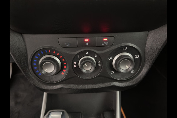 Alfa Romeo MiTo 1.3 JTDm ECO *NAVI-FULLMAP | AIRCO | DAB | PDC | SPORT-SEATS | TOWBAR*