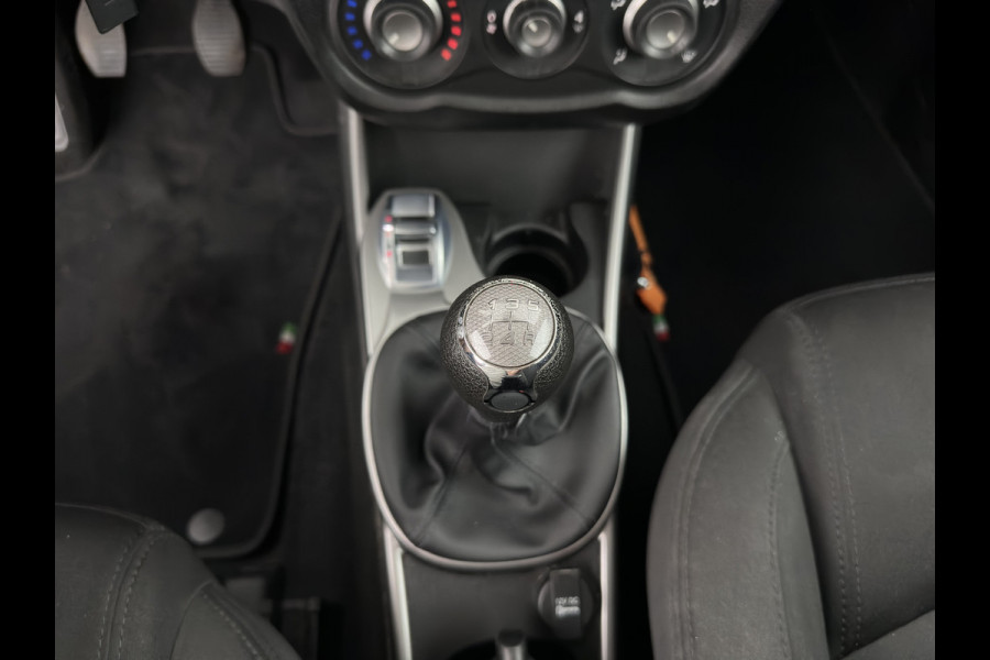 Alfa Romeo MiTo 1.3 JTDm ECO *NAVI-FULLMAP | AIRCO | DAB | PDC | SPORT-SEATS | TOWBAR*
