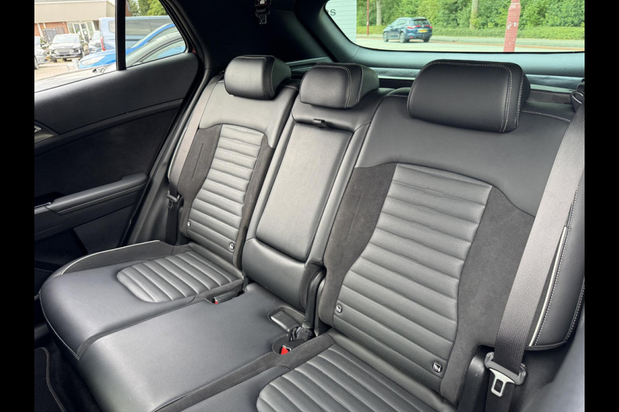Kia Sportage 1.6 T-GDi Plug-in Hybrid AWD GT-PlusLine 265 PK | Panoramadak | Harman-Kardon | Adaptive cruise control | Stoelverwarming/ventilatie