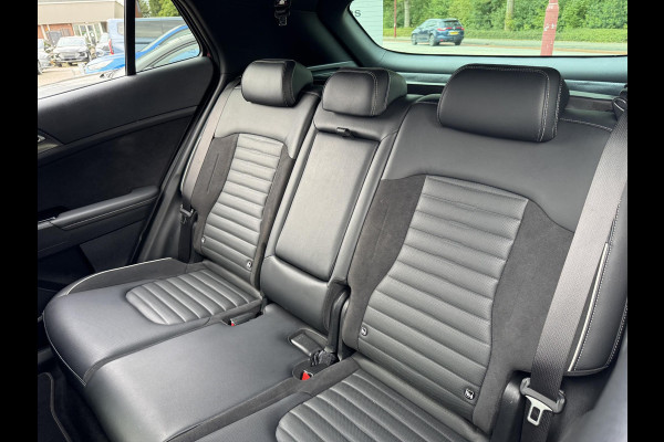 Kia Sportage 1.6 T-GDi Plug-in Hybrid AWD GT-PlusLine 265 PK | Panoramadak | Harman-Kardon | Adaptive cruise control | Stoelverwarming/ventilatie