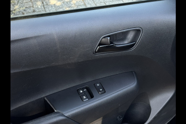 Kia Picanto 1.0 CVVT EconomyPlusLine | 1e Eigenaar | Airco, Bluetooth, Radio, El. ramen | NAP |