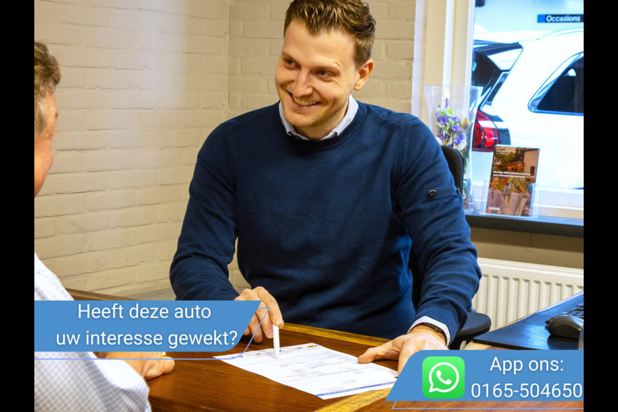 Kia Picanto 1.0 CVVT EconomyPlusLine | 1e Eigenaar | Airco, Bluetooth, Radio, El. ramen | NAP |