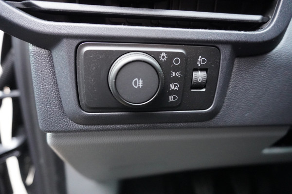 Ford Transit Custom 300L 2.0 TDCI 136PK L2H1 Trend Nr. V020 | Airco | Cruise | Camera | Apple CP & Android Auto