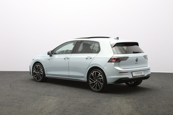 Volkswagen Golf 1.5 eHybrid GTE 272 PK PHEV, *Full-Option* Leder, Panoramadak, Trekhaak, 360 Camera
