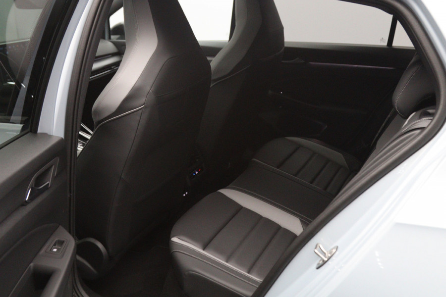 Volkswagen Golf 1.5 eHybrid GTE 272 PK PHEV, *Full-Option* Leder, Panoramadak, Trekhaak, 360 Camera