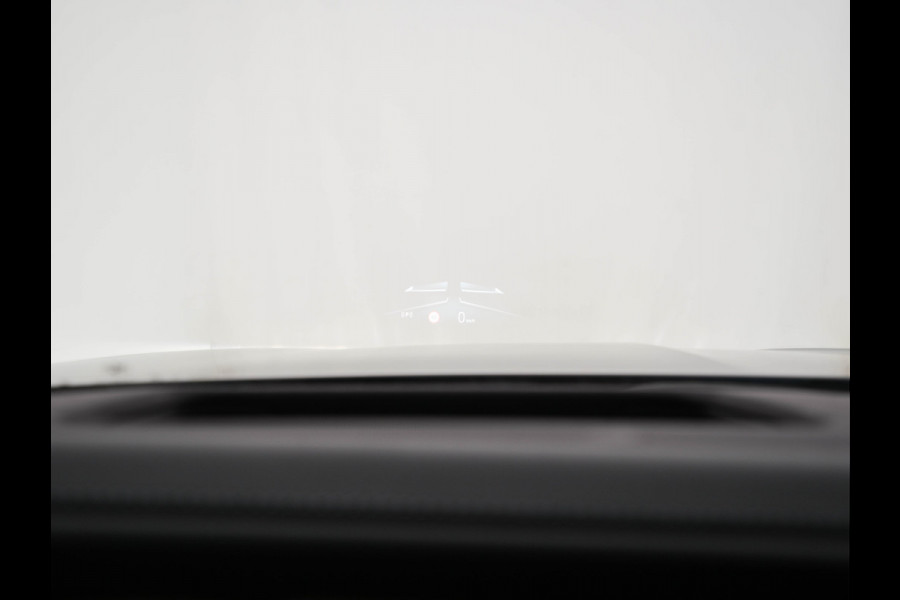 BMW i7 xDrive60 106 kWh M-Sport-Styling [3-Fase-11kW] {SoH-98%} (INCL-BTW) *PANO | LEATHER | FULL-LED | BLIND-SPOT | BOWERS&WILKINS | MEMORY-PACK | TOP-VIEW | VENTILATED/HEATED-COMFORTSEATS | SOFT-CLOSE | WIDE-DIGICOCKPIT | HEAD-UP | KEYLESS | ...