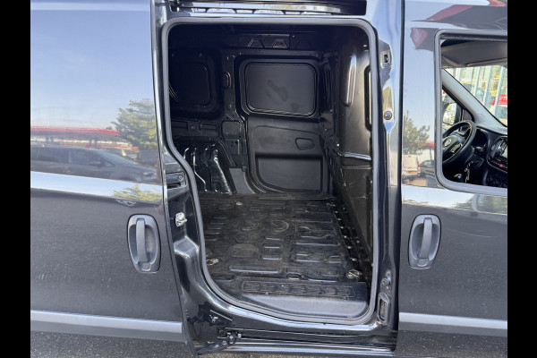 Fiat Doblò Cargo 1.3 MJ L1H1 SX | Navi | Cruisec. | PDC | Airco