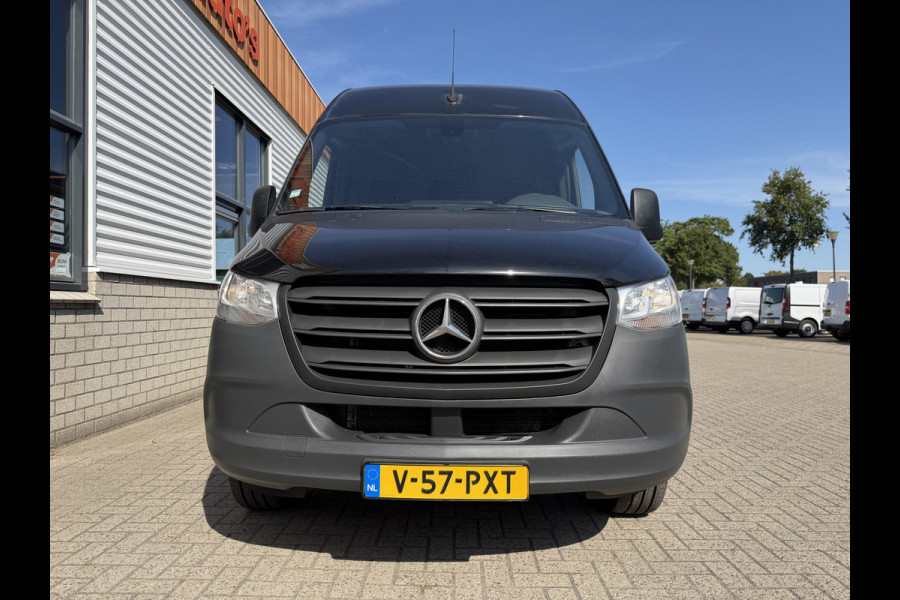 Mercedes-Benz Sprinter 315 1.9 CDI L3H2 RWD / vaste prijs rijklaar € 28.950 ex btw / euro 6 / bpm vrij / kan omgekeurd worden naar 3500 kg trekhaak ! / climate control / lease vanaf € 473
