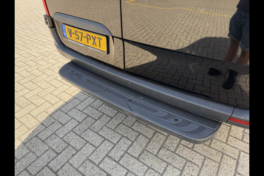 Mercedes-Benz Sprinter 315 1.9 CDI L3H2 RWD / vaste prijs rijklaar € 28.950 ex btw / euro 6 / bpm vrij / kan omgekeurd worden naar 3500 kg trekhaak ! / climate control / lease vanaf € 473