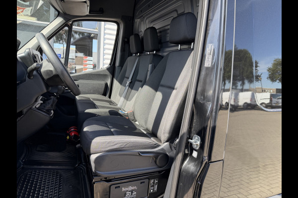 Mercedes-Benz Sprinter 315 1.9 CDI L3H2 RWD / vaste prijs rijklaar € 28.950 ex btw / euro 6 / bpm vrij / kan omgekeurd worden naar 3500 kg trekhaak ! / climate control / lease vanaf € 473
