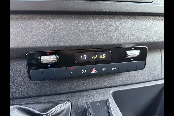 Mercedes-Benz Sprinter 315 1.9 CDI L3H2 RWD / vaste prijs rijklaar € 28.950 ex btw / euro 6 / bpm vrij / kan omgekeurd worden naar 3500 kg trekhaak ! / climate control / lease vanaf € 473