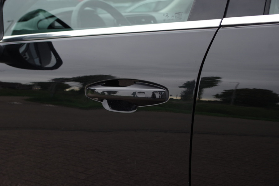 Volvo XC40 1.5 T4 Recharge 211 PK Inscription Expression 211 PK PHEV, Winterpakket, Adap. Cruise Control, Camera