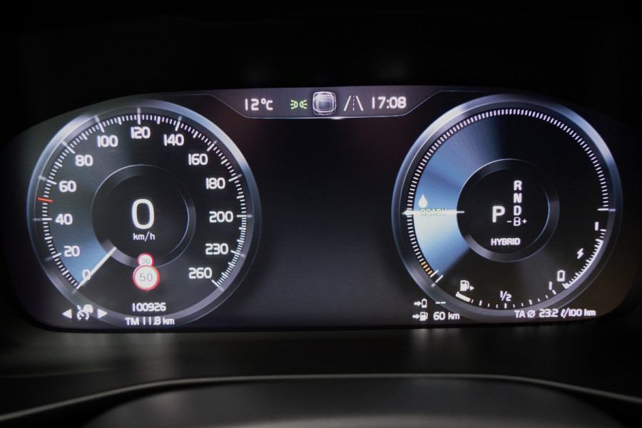 Volvo XC40 1.5 T4 Recharge 211 PK Inscription Expression 211 PK PHEV, Winterpakket, Adap. Cruise Control, Camera