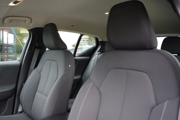 Volvo XC40 1.5 T4 Recharge 211 PK Inscription Expression 211 PK PHEV, Winterpakket, Adap. Cruise Control, Camera