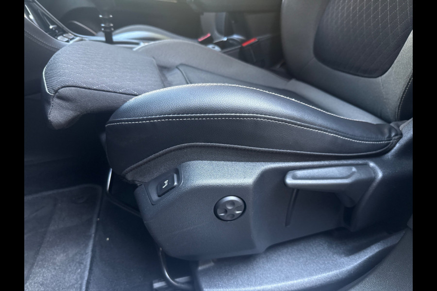 Opel Grandland X 1.2 Turbo 120Y EDITION NAVI/CARPLAY/CAMERA