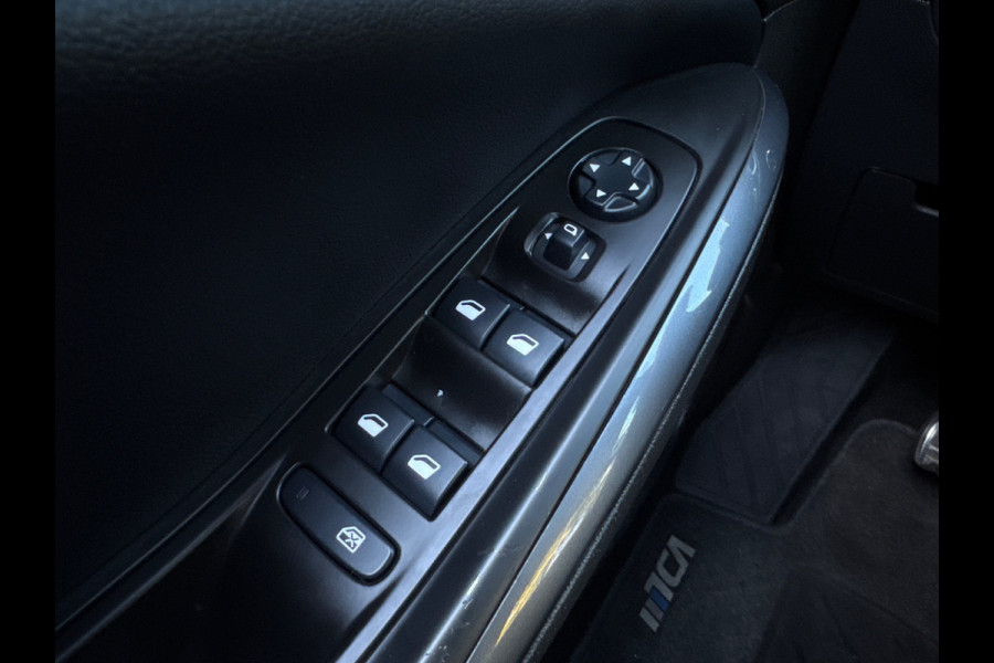 Opel Grandland X 1.2 Turbo 120Y EDITION NAVI/CARPLAY/CAMERA