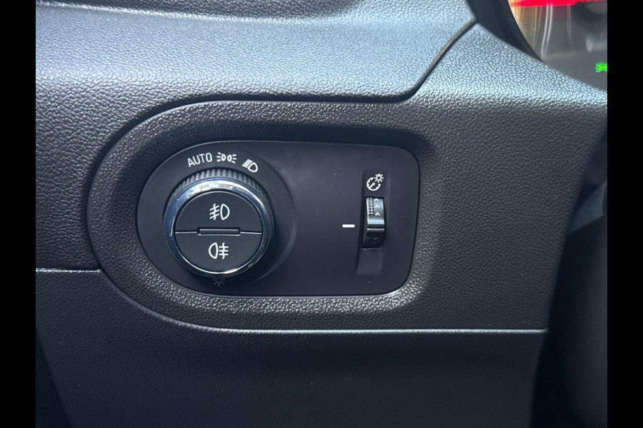 Opel Grandland X 1.2 Turbo 120Y EDITION NAVI/CARPLAY/CAMERA