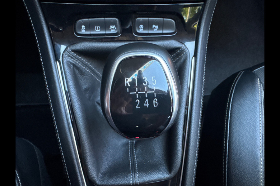 Opel Grandland X 1.2 Turbo 120Y EDITION NAVI/CARPLAY/CAMERA