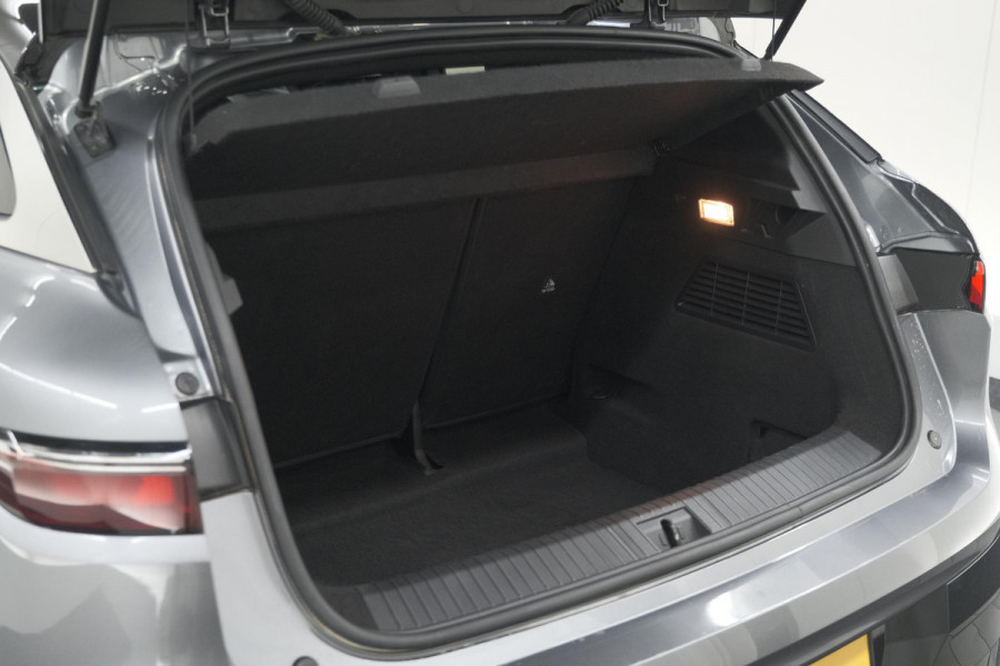Renault Mégane E-Tech EV60 Optimum Charge Techno | 95,6% SOH | 1 Fase | Camera | Adaptieve Cruise Control | Dodehoekdetectie