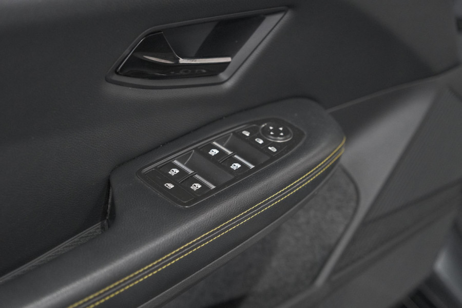 Renault Mégane E-Tech EV60 Optimum Charge Techno | 95,6% SOH | 1 Fase | Camera | Adaptieve Cruise Control | Dodehoekdetectie