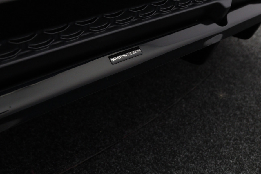 Audi Q8 60 TFSI e Quattro 490 PK S-Line Pro Line Competition PHEV, RS-Sportstoelen, Trekhaak, B&O Sound, Head-Up, Memory