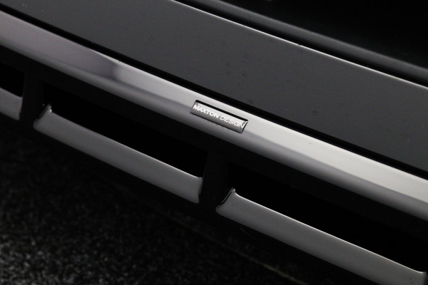 Audi Q8 60 TFSI e Quattro 490 PK S-Line Pro Line Competition PHEV, RS-Sportstoelen, Trekhaak, B&O Sound, Head-Up, Memory