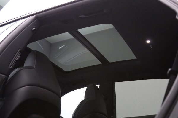 Audi Q8 60 TFSI e Quattro 490 PK S-Line Pro Line Competition PHEV, RS-Sportstoelen, Trekhaak, B&O Sound, Head-Up, Memory
