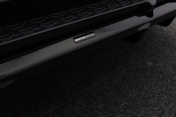 Audi Q8 60 TFSI e Quattro 490 PK S-Line Pro Line Competition PHEV, RS-Sportstoelen, Trekhaak, B&O Sound, Head-Up, Memory