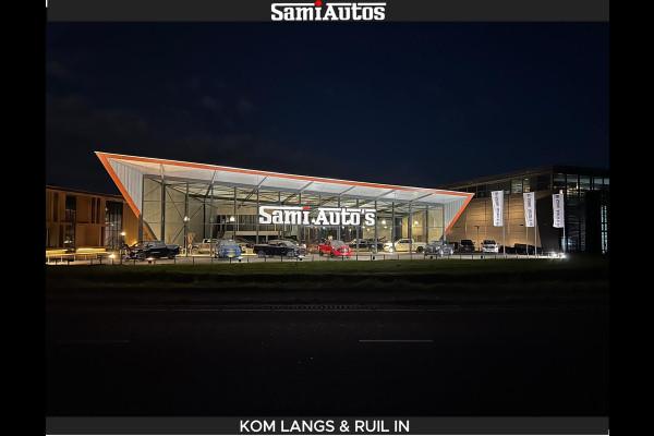 GMC Sierra DENALI 6.2 V8 426PK Full Option | De Meest Luxe Pick-Up in zijn Klasse | Comfortabele Dubbele Cabine met Royale 5 Zitplaatsen | BPM vrij | Nu Leverbaar uit Voorraad | Voorraad Nr 1539 | De specialist in Amerikaanse pick‑ups in Nederland en Europa.