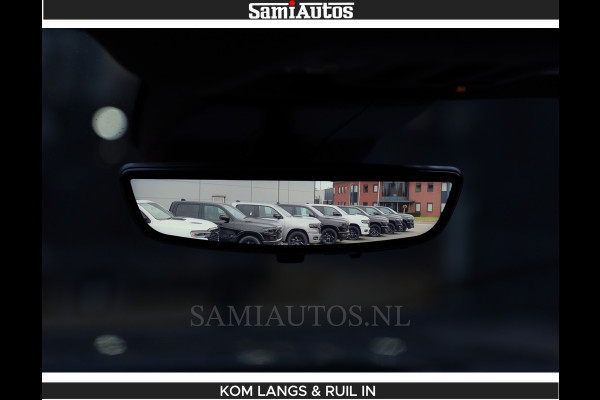 GMC Sierra DENALI 6.2 V8 426PK Full Option | De Meest Luxe Pick-Up in zijn Klasse | Comfortabele Dubbele Cabine met Royale 5 Zitplaatsen | BPM vrij | Nu Leverbaar uit Voorraad | Voorraad Nr 1539 | De specialist in Amerikaanse pick‑ups in Nederland en Europa.