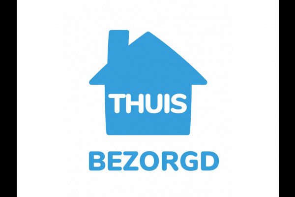 Mercedes-Benz Vito 119 CDI AUTOMAAT DUBBELE CABINE LUCHTVERING