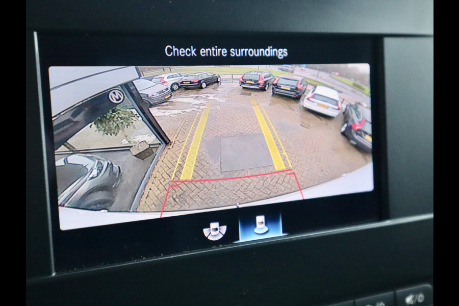 Mercedes-Benz Sprinter 314 2.2 CDI AUTOMAAT L3H2 MARGE/BTW VRIJ