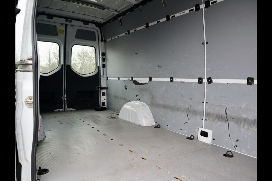 Mercedes-Benz Sprinter 314 2.2 CDI AUTOMAAT L3H2 MARGE/BTW VRIJ
